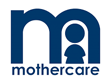 mothercare